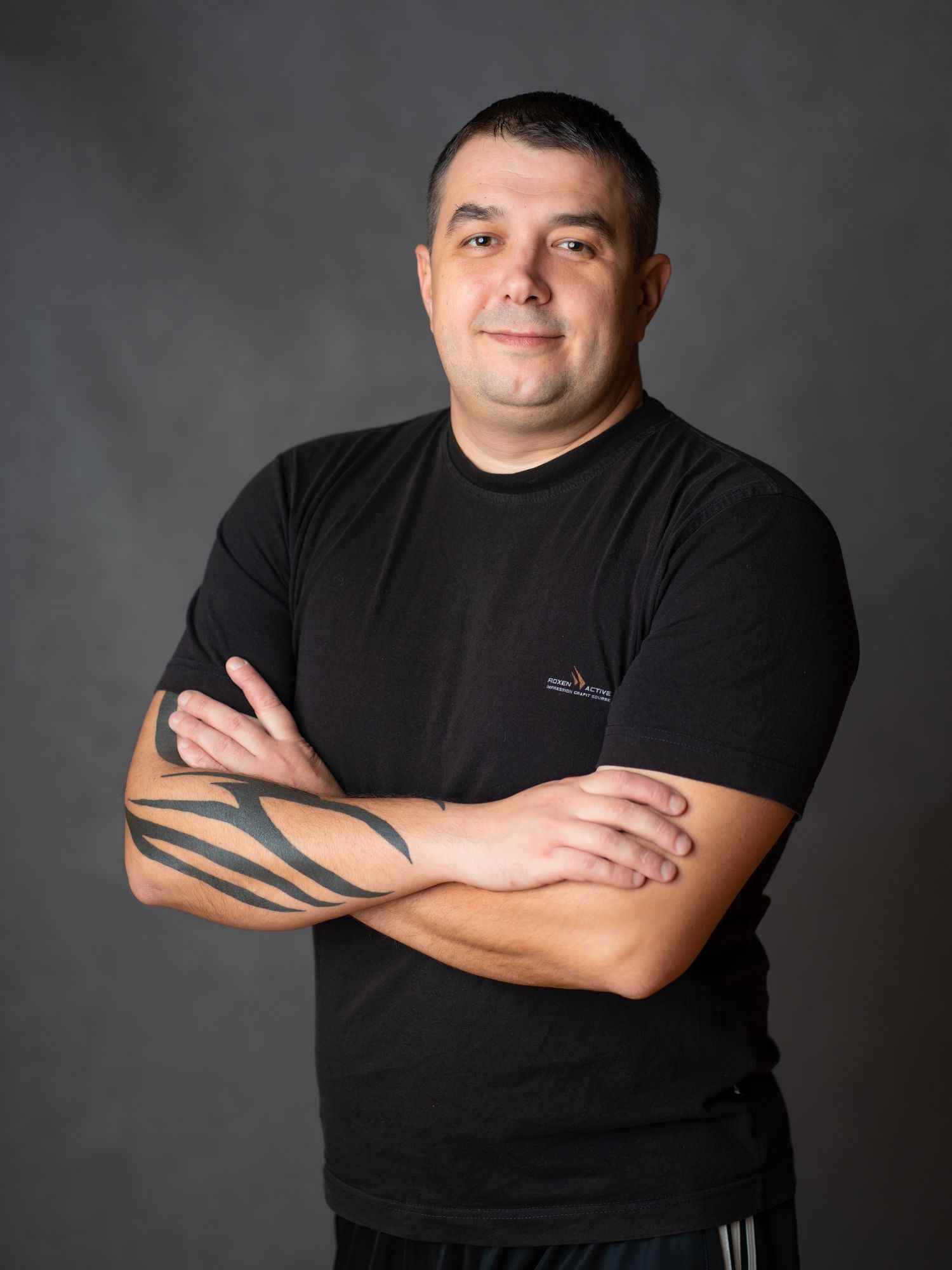 Планидкин Юрий Александрович.