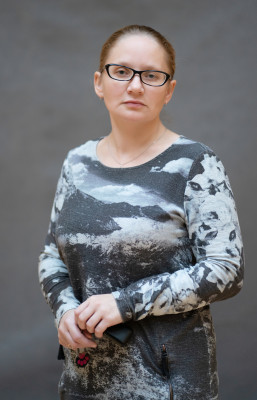 Вегнерис Светлана Александровна Вегнерис Светлана Александровна